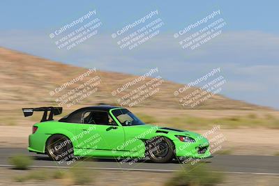 media/Oct-09-2022-Extreme Speed (Sun) [[a34e269be1]]/1-Red/session 2 turn 11/